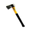 Axe, Medium Handle, 3.5 lb