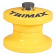 thumbnail image of the product