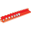 thumbnail image of the product