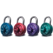 thumbnail image of the product