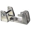 GOOSENECK TRAILER LOCK