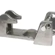 thumbnail image of the product