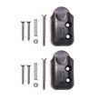 thumbnail image of the product
