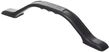 ASSIST HANDLE,BLACK