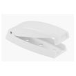 BAGGAGE DOOR CATCH - WHT