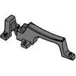 thumbnail image of the product