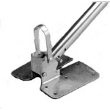 thumbnail image of the product