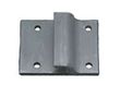 HINGE BRACKET