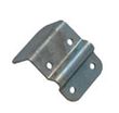 ROD CATCH BRACKET