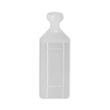 thumbnail image of the product