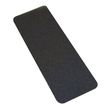 thumbnail image of the product