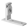 Wall Bracket f/ I Beam 2 Pk