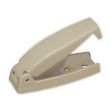 Baggage Door Catch - Beige - r