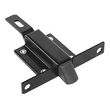 BAGGAGE DOOR LATCH - FLEETWOOD