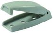 Baggage Door Catch, Gray  2 Pk