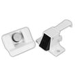 Coleman Screen Door Latch