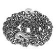 TIE DOWN CHAIN 5/16 X 20'