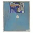 Screen Door Grille, Standard