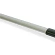 SCREEN DOOR CROSS BAR SILVER/B