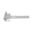 STRAP HINGE 12