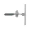 HASP ASSEMBLY 1 PC