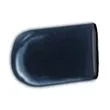 HANDLE GRIP, FLAT 3"L