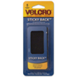 thumbnail image of the product