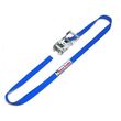 Logo Strap 6ft Cam PR