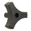thumbnail image of the product