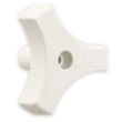 thumbnail image of the product