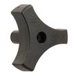thumbnail image of the product