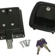 Global Versa V Pro Baggage Doo