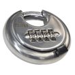 thumbnail image of the product