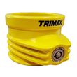 thumbnail image of the product