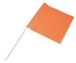 Water Ski Flag, Vinyl