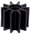 IMPELLER NEOPRENE