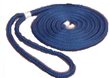 Dock Line Rope 1/2