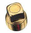 thumbnail image of the product