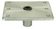 thumbnail image of the product