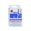 MARINE-TEX JR. 2oz GRAY