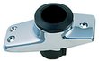 thumbnail image of the product
