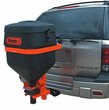 SUV TAILGATE SPREADER