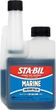 GAS STABILIZER TREATS 80G