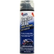 PUNCTURE SEAL w/HOSE 16oz