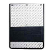 thumbnail image of the product