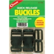 BUCKLES,1