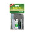 Nylon Tent Repair Kit