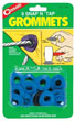 SNAP N TAP GROMMETS, 8 Pk