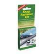 SNAP FASTENER KIT