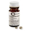 thumbnail image of the product